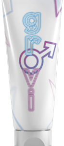 Grovi