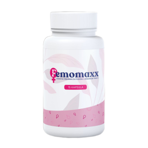 Femomaxx